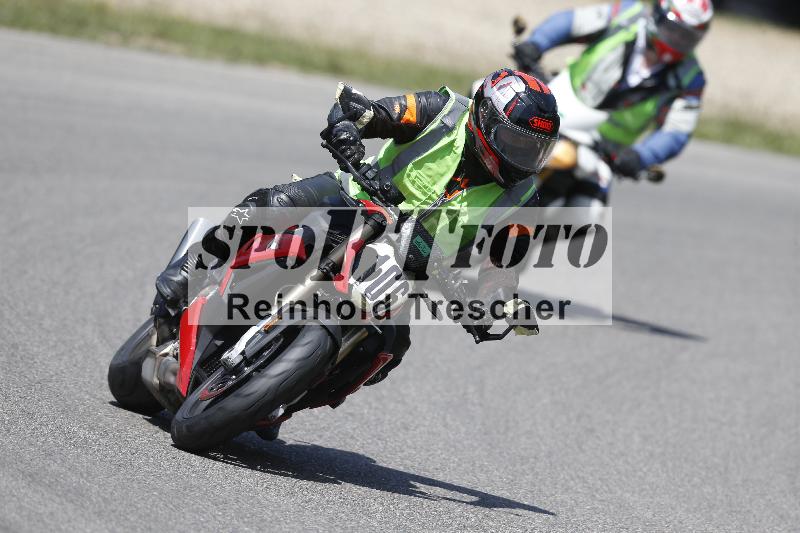 Archiv-2025/29 21.06.2025 PROMAX ADR/Gruppe gruen/106